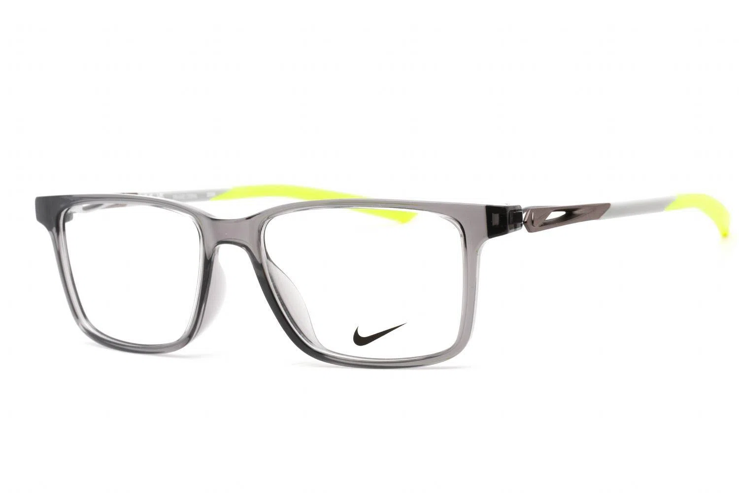 Nike NIKE7145 Eyeglasses - view 2